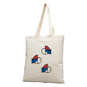 Bolso Paloma Democracia Avanzada