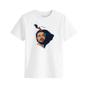 REMERA CHE