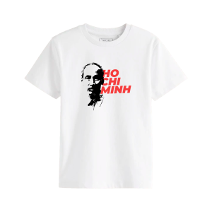 Remera HO CHI MINH
