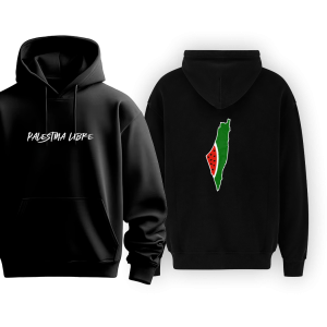 CANGURO PALESTINA SANDIA